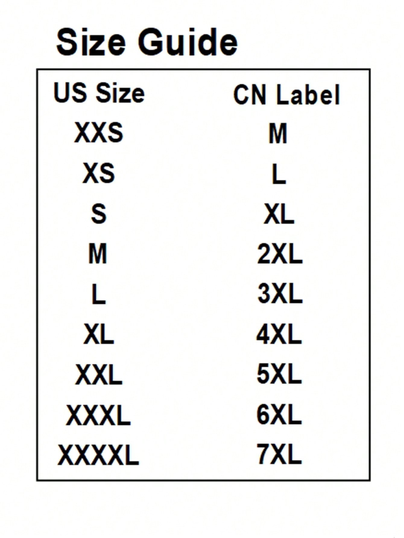 //img.ltwebstatic.com/v4/j/spmp/2025/06/23/93/1750685639a9e83777f208e0a351f2ea3cd88ef3c5.jpg
