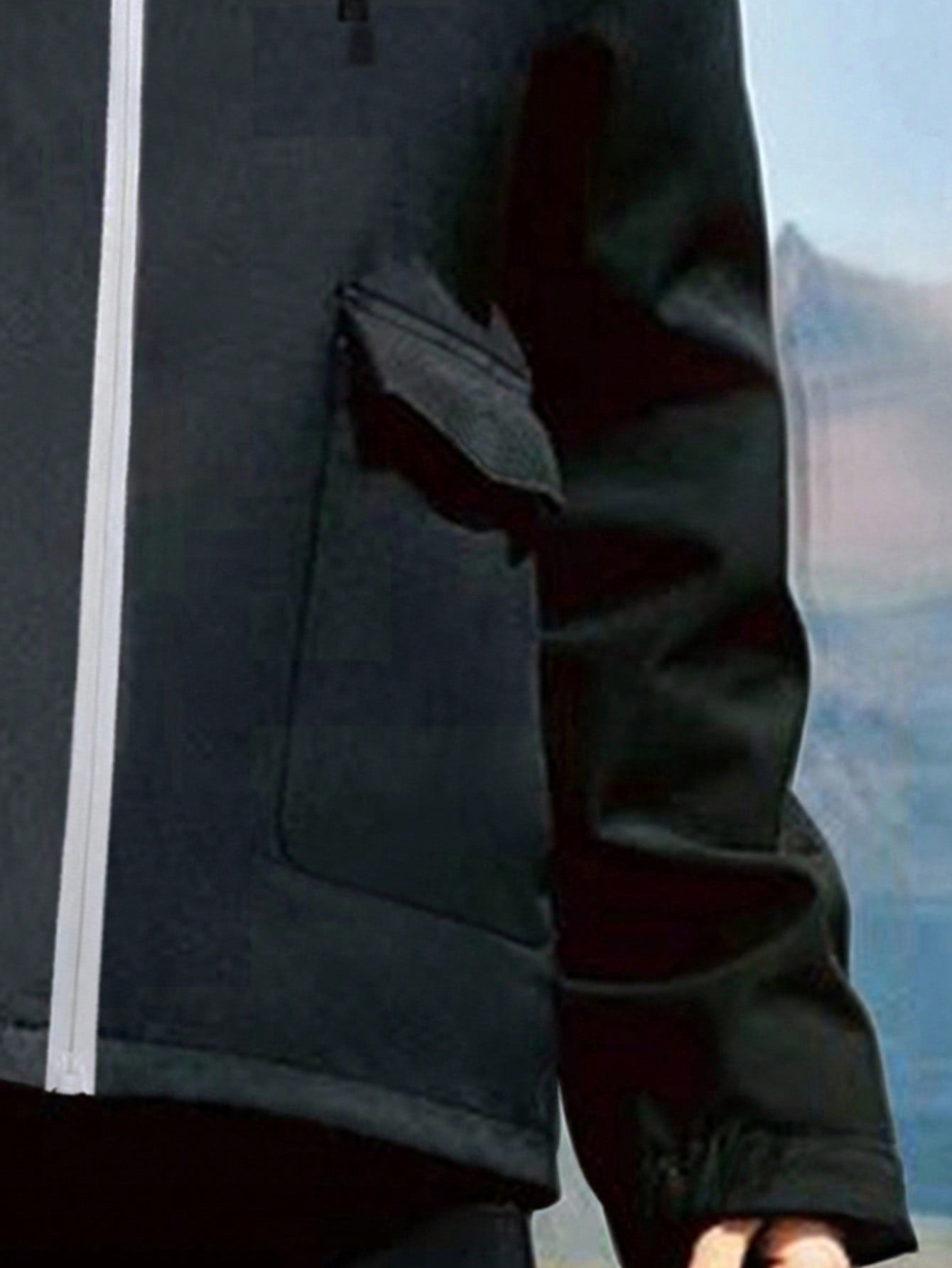 //img.ltwebstatic.com/v4/j/spmp/2025/08/02/3f/1754118589ae7b599d4bc0106118d937be8bec4ff7.jpg