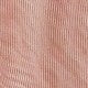 //img.ltwebstatic.com/v4/j/pi/2025/10/10/ce/17600839632597a7daa44253dcbdf180e1d53a3ba6.jpg