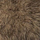 //img.ltwebstatic.com/v4/j/pi/2025/10/10/c8/17600886650c1e2ccc666a455bc56f838497da2467.jpg
