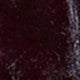 //img.ltwebstatic.com/v4/j/pi/2025/10/11/c7/176015343797400c7f4728c120a49aee631c53fe81.jpg