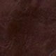 //img.ltwebstatic.com/v4/j/pi/2025/10/11/cb/176015353963aefe5352f975a8a78d399df5a79d84.jpg