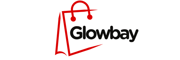 Glowbay